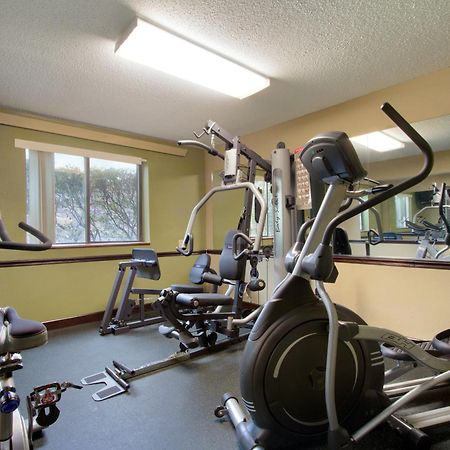Super 8 By Wyndham Homewood Birmingham Area Екстериор снимка