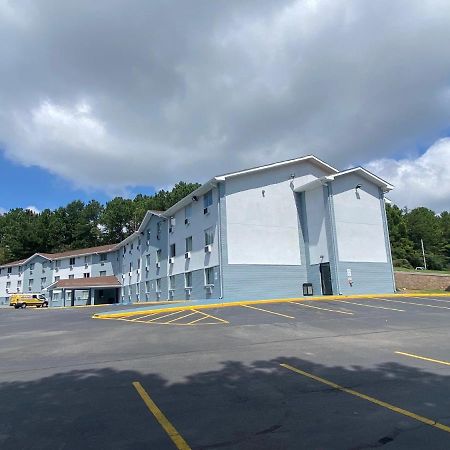 Super 8 By Wyndham Homewood Birmingham Area Екстериор снимка
